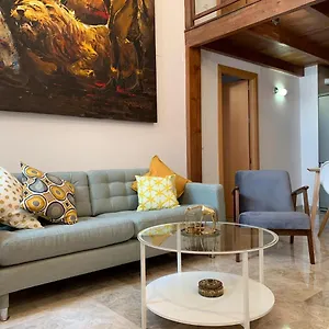 precioso-duplex-en-triana-wifi-gratis.es-andalucia.com/