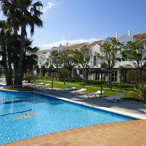 Appartement Club Ciudadela, Son Xoriguer