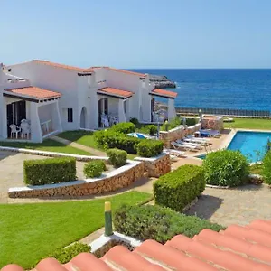 Villas Binibeca Binibeca